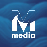 Marea Media logo - Similar company to Dataninja