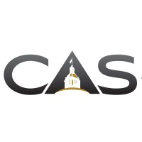 Capital Administrative Services, Inc.