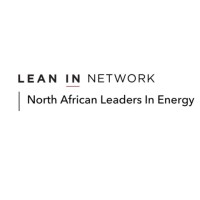 Lean In Network | North African Leaders In Equity & Sustainability logo - Similar company to Aeternum Advisory