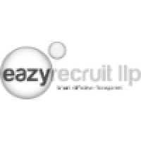Eazyrecruit