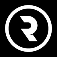 Racingboyz logo - Similar company to Karita Interactive