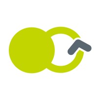 Fuze Corporate logo - Similar company to Speech Mobility