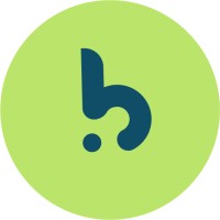 browwwse logo - Similar company to Expresacademy
