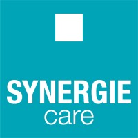 Synergie Care logo - Similar company to Exatis
