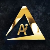 Aiforkids logo - Similar company to Aried