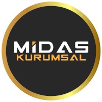Midas Kurumsal Ltd logo - Similar company to Efa.Dev