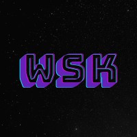 WSK Produtora