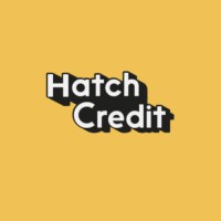Hatch Credit logo - Similar company to Dteckt