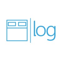 Log Mattress | Yachting logo - Similar company to Vk Mattress Machinery