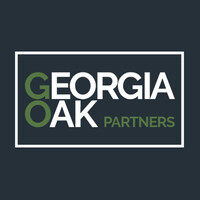 Georgia Oak Partners logo - Similar company to Atticus Franchise Group