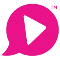 Talky Inc. logo - Similar company to Talky