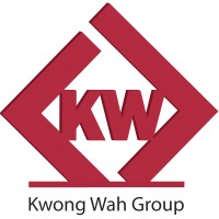 Kwong Wah Group logo - Similar company to Appsowedz Technologies Pvt