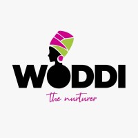 WODDI_Ngo logo - Similar company to Ushaf Nigeria 🇳🇬