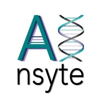AInsyte logo - Similar company to Dialed Medics
