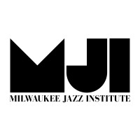 Milwaukee Jazz Institute logo - Similar company to Sculpture Milwaukee