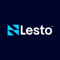 Lesto Bombeamento Solar logo - Similar company to Solar Tech Energia Solar