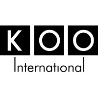 Koo International logo - Similar company to Voolcan