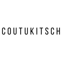 COUTUKITSCH logo - Similar company to Hat Attack