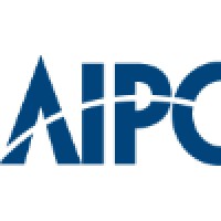AIPC logo - Similar company to Free Projects
