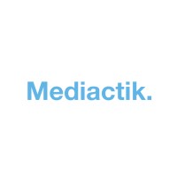 Mediactik
