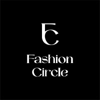 Fashion Circle logo - Similar company to Designer Hijabs