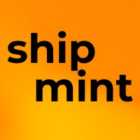 shipmint.dev logo - Similar company to Master Tones