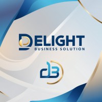 Delight Business Solution logo - Similar company to Delight Consulting