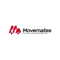 Movemates GH logo - Similar company to Photon Data