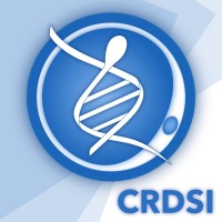 Le Centre de recherche en reproduction, développement et santé intergénérationnelle (CRDSI) logo - Similar company to Centre De Recherche Pour Le Développement Économique Et Social (Crdes)