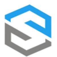 Skyotec Llc