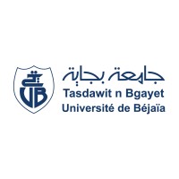 Université de Béjaia logo - Similar company to University Of Batna
