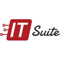 IT Suite Inc. logo - Similar company to It Enabled