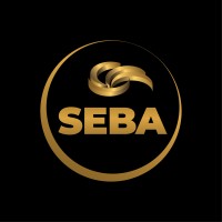 SEBA | Asia's Premier Recognition Platform for Entrepreneurs & Enterprises logo - Similar company to Making Changes Plt