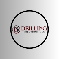 Drilling Solutions logo - Similar company to Global Drilling Solutions Inc