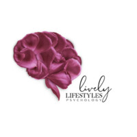 Lively Lifestyles Psychology logo - Similar company to Positive Psychology Centres
