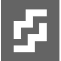 Martins Barreto Advogados logo - Similar company to Santos E Bueno Advogados