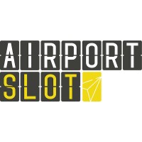 Airport-slot.com logo - Similar company to Imperative Consulting