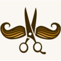 BarrberBuddy logo - Similar company to Oaklines