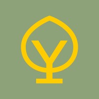 Yellowwood Marketing logo - Similar company to Dune 52