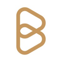 Bainkom logo - Similar company to Clokify