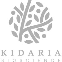 Kidaria Bioscience Srl logo - Similar company to Biki Technologies