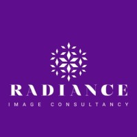 Radiance Image Consultancy and Training inc logo - Similar company to Posiview Welearn Lms