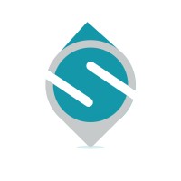 SKN logo - Similar company to Kand Ca