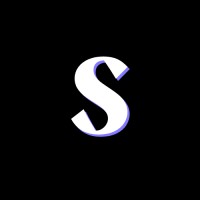 Secretum IA logo - Similar company to Secretum Dapp