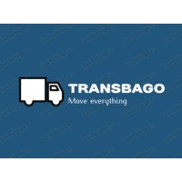 Transbago logo - Similar company to Seentul