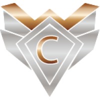 West Coast Metal Fab logo - Similar company to S&S Machine, Inc
