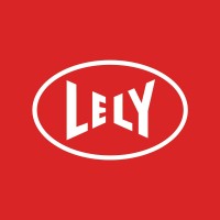 Lely Center Cholet & Lely Center Granzay Gript logo - Similar company to Lely Center Evron