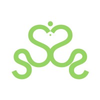Simple Simple Advertising logo - Similar company to Salesmatic