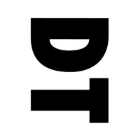 DesignThinkers Agency logo - Similar company to Design Thinking Conference