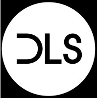 DLS EVENTS LLC logo - Similar company to Evolve Ems